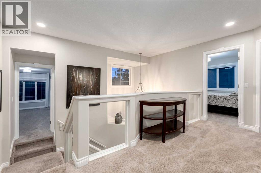 Single Family House for Sale in  EVERGREEN Way SW Calgary 