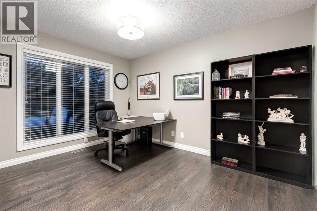 Single Family House for Sale in  EVERGREEN Way SW Calgary 
