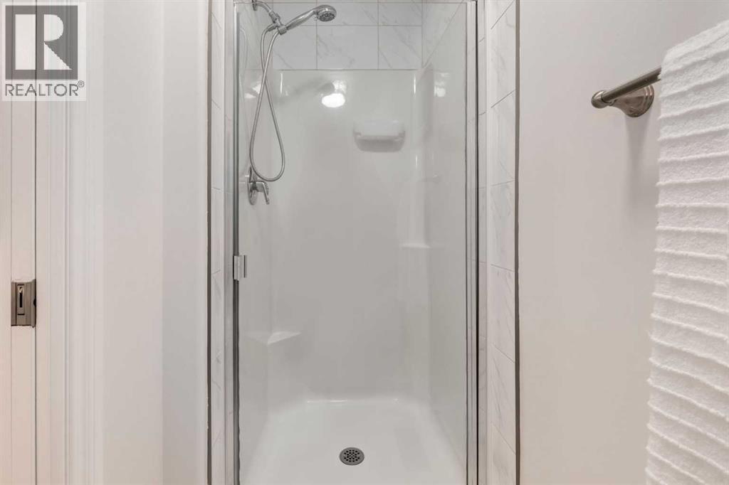 Single Family House for Sale in  EVERGREEN Way SW Calgary 