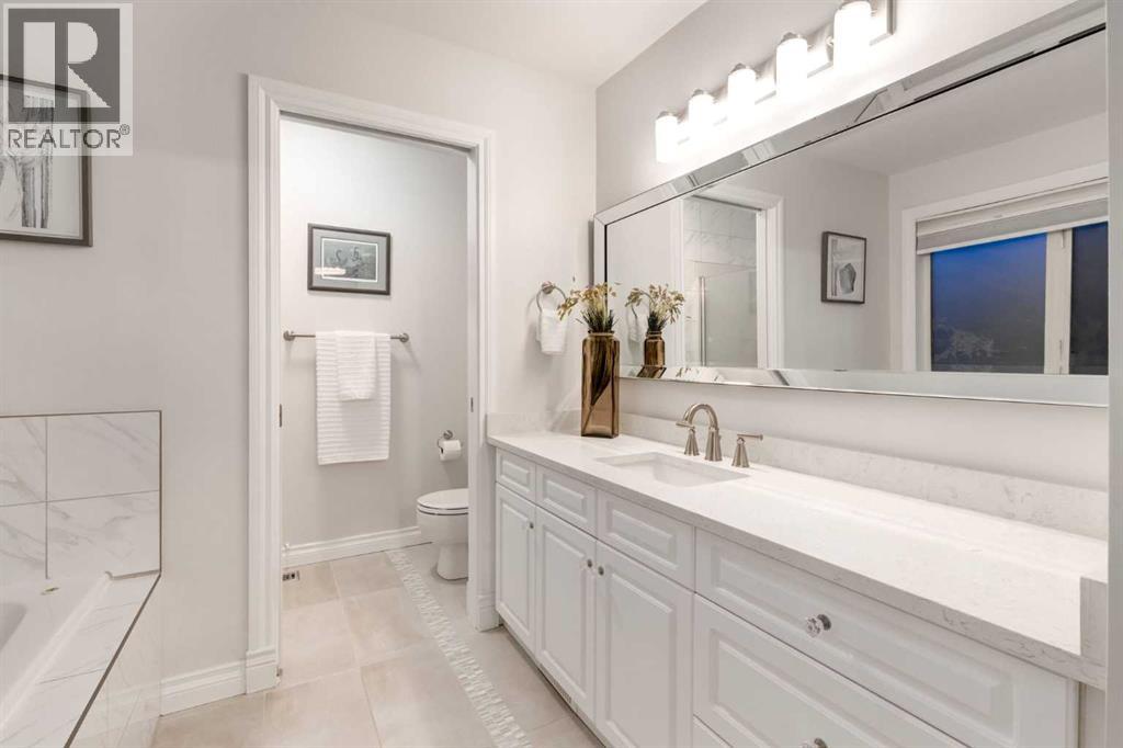 Single Family House for Sale in  EVERGREEN Way SW Calgary 