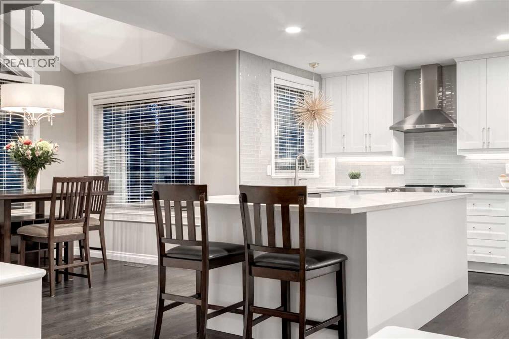 Single Family House for Sale in  EVERGREEN Way SW Calgary 