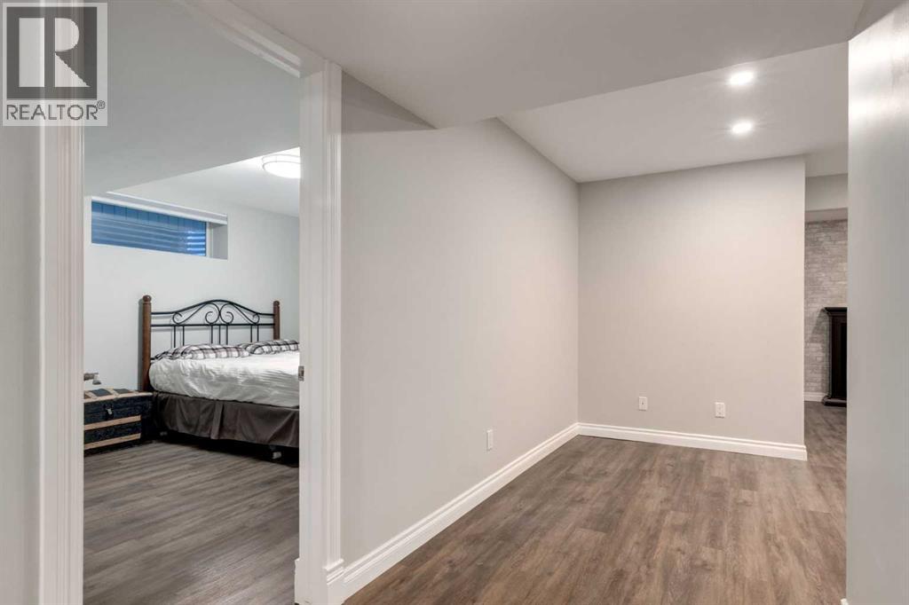 140 EVERGREEN Way SW, Calgary, Alberta