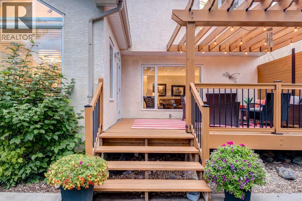 Single Family House for Sale in  EVERGREEN Way SW Calgary 