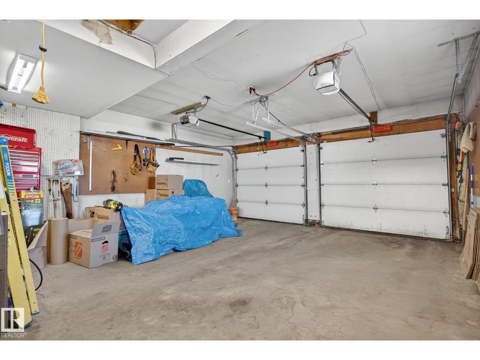 Photo 25 of 14708 58 Av Nw, Edmonton AB
