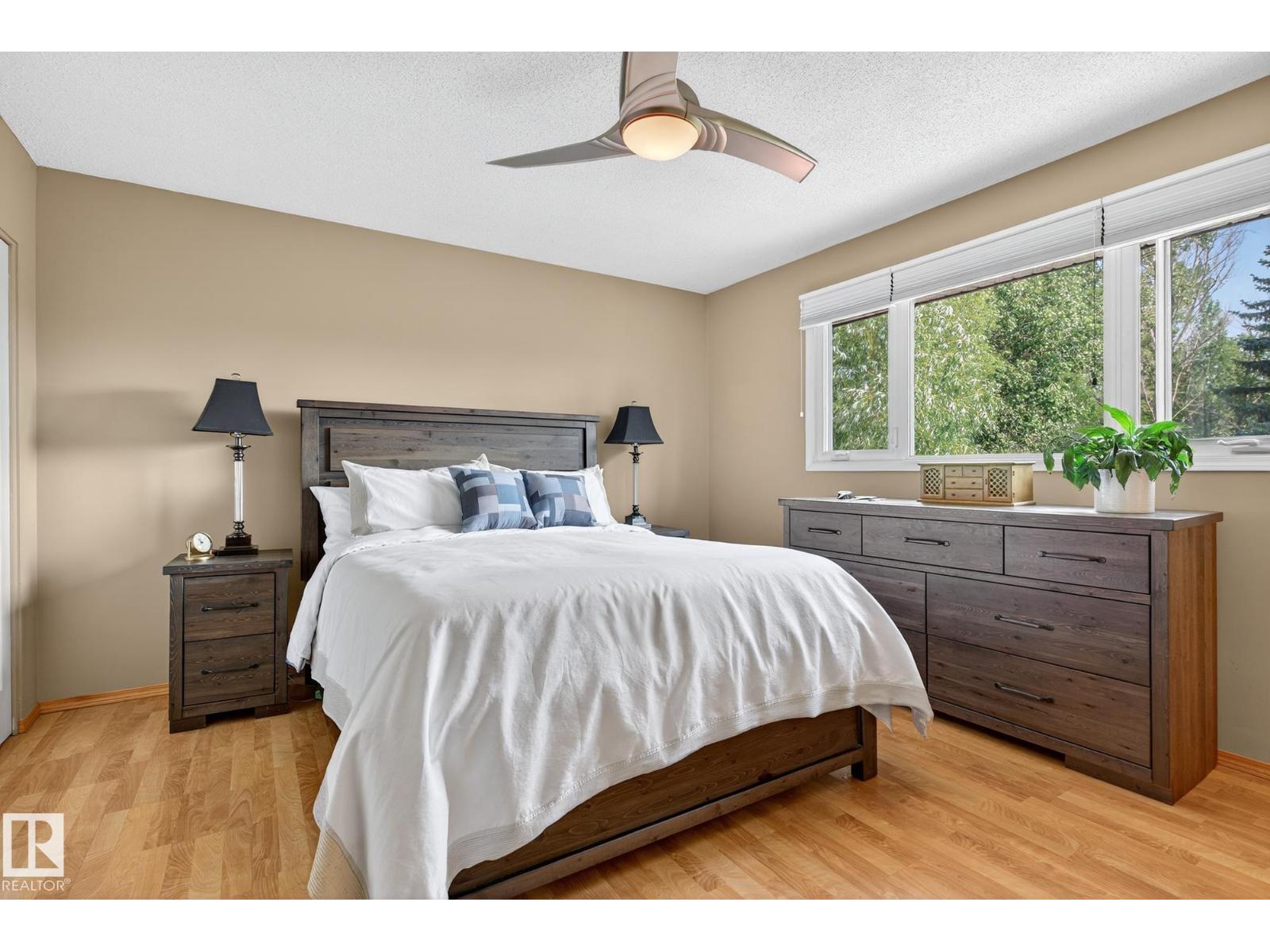 Photo 24 of 14708 58 Av Nw, Edmonton AB