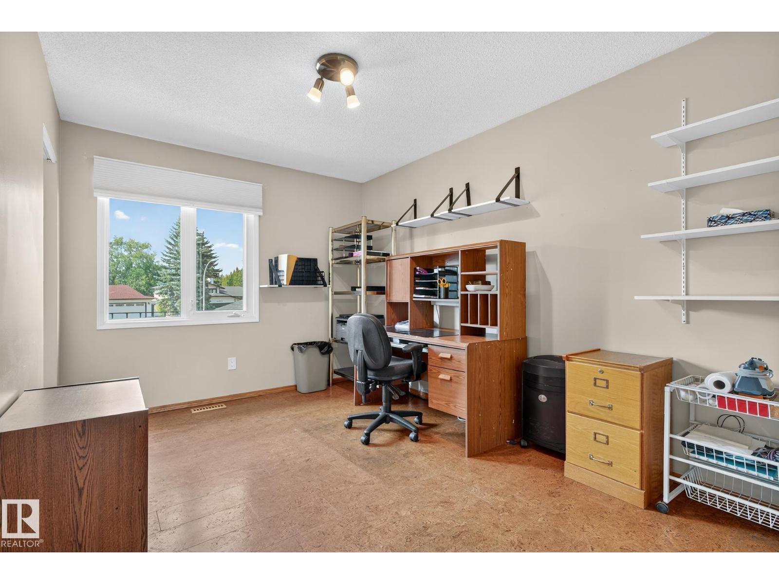 Photo 26 of 14708 58 Av Nw, Edmonton AB