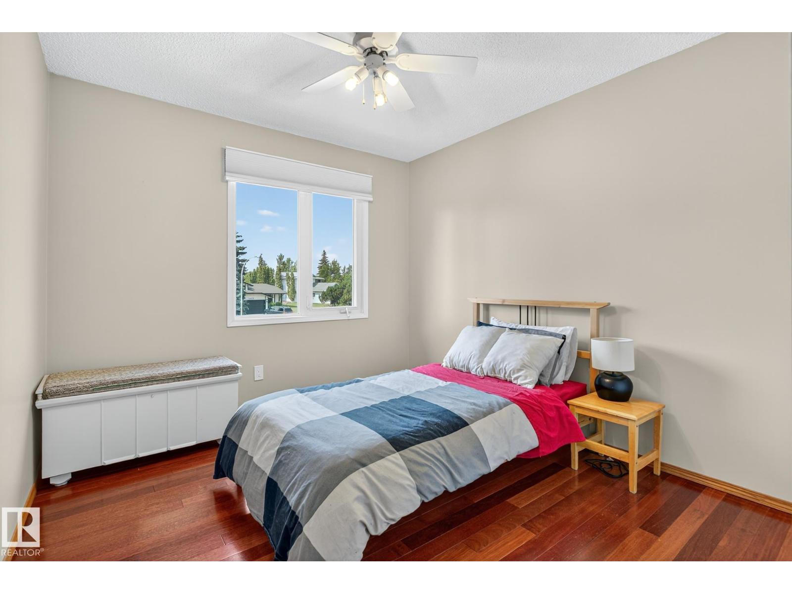 Photo 21 of 14708 58 Av Nw, Edmonton AB