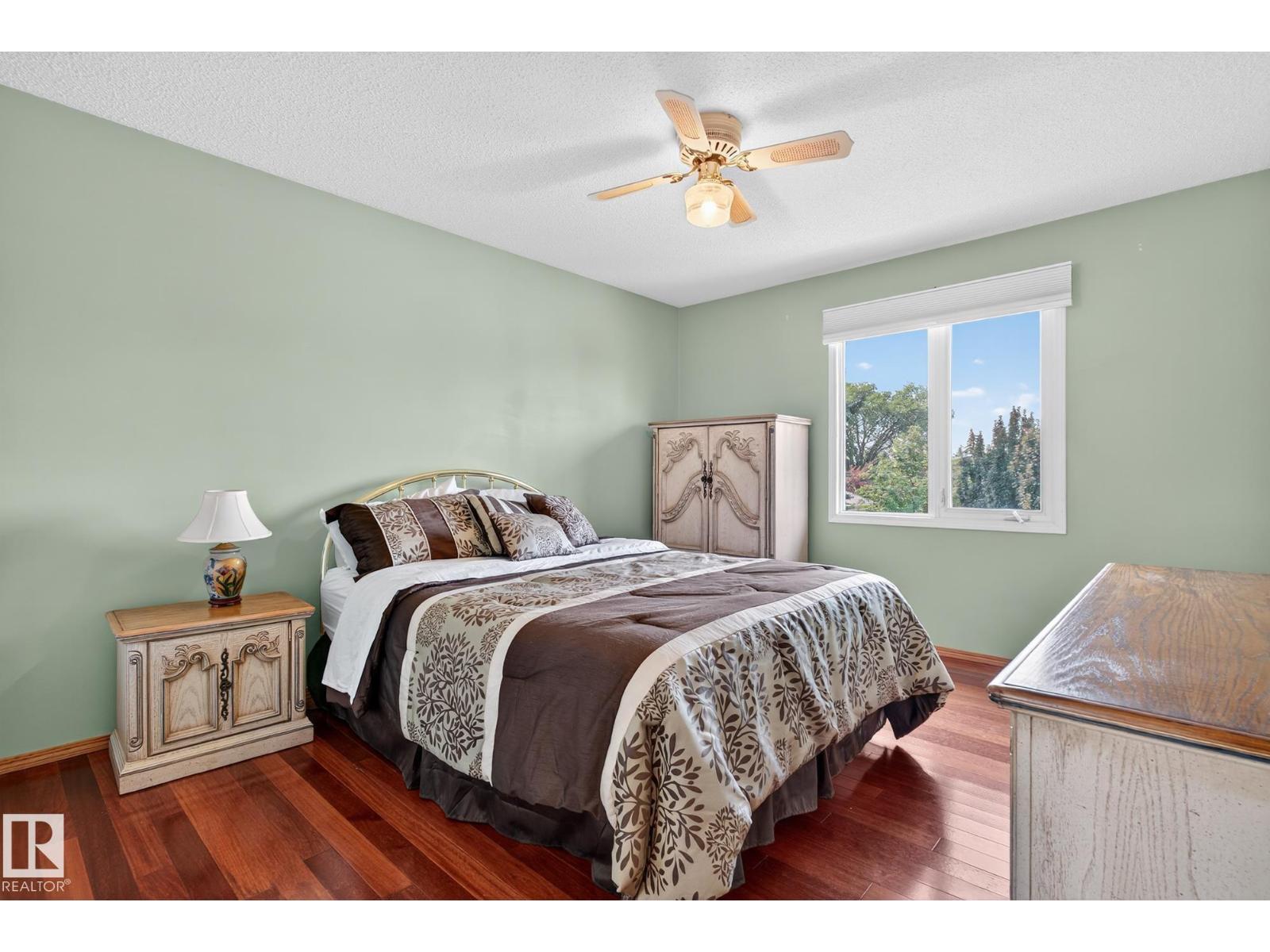 Photo 19 of 14708 58 Av Nw, Edmonton AB