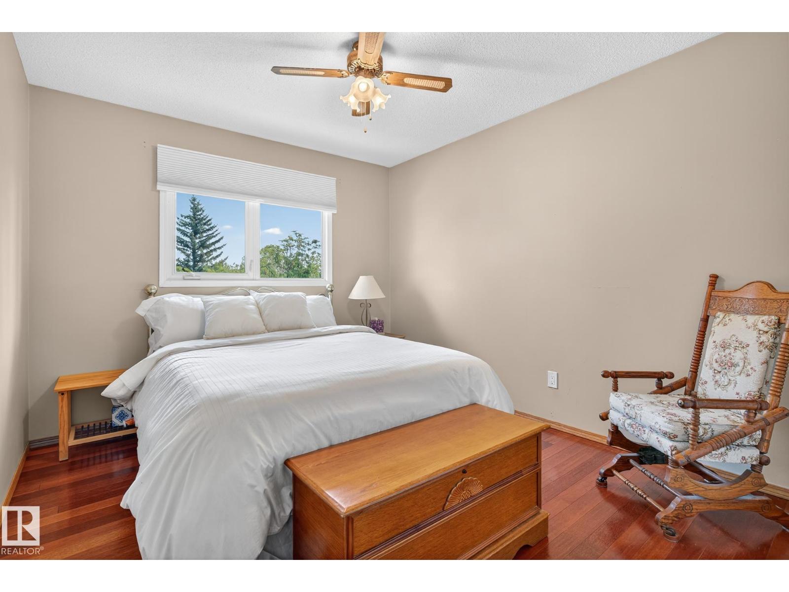 Photo 16 of 14708 58 Av Nw, Edmonton AB