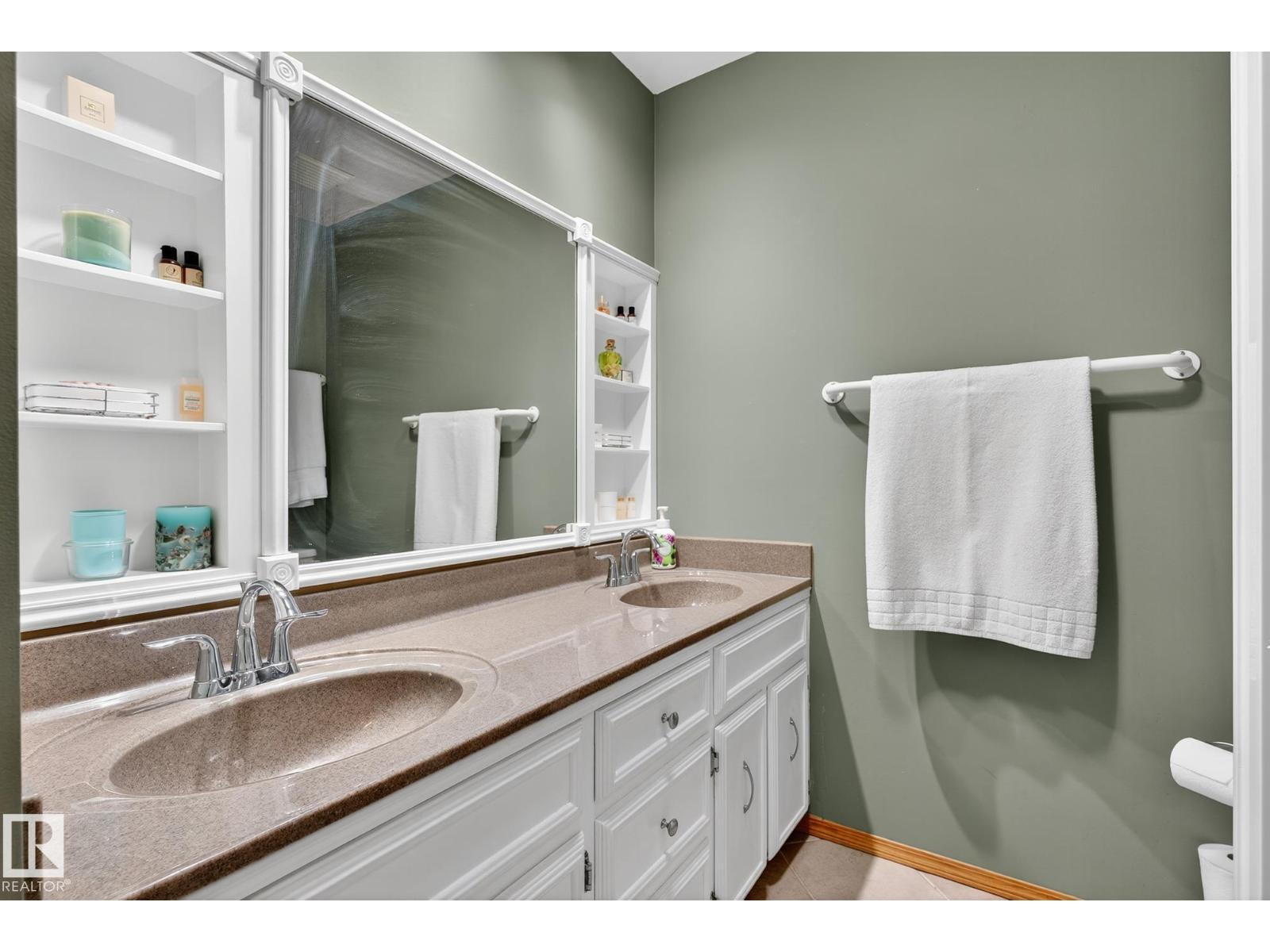 Photo 22 of 14708 58 Av Nw, Edmonton AB