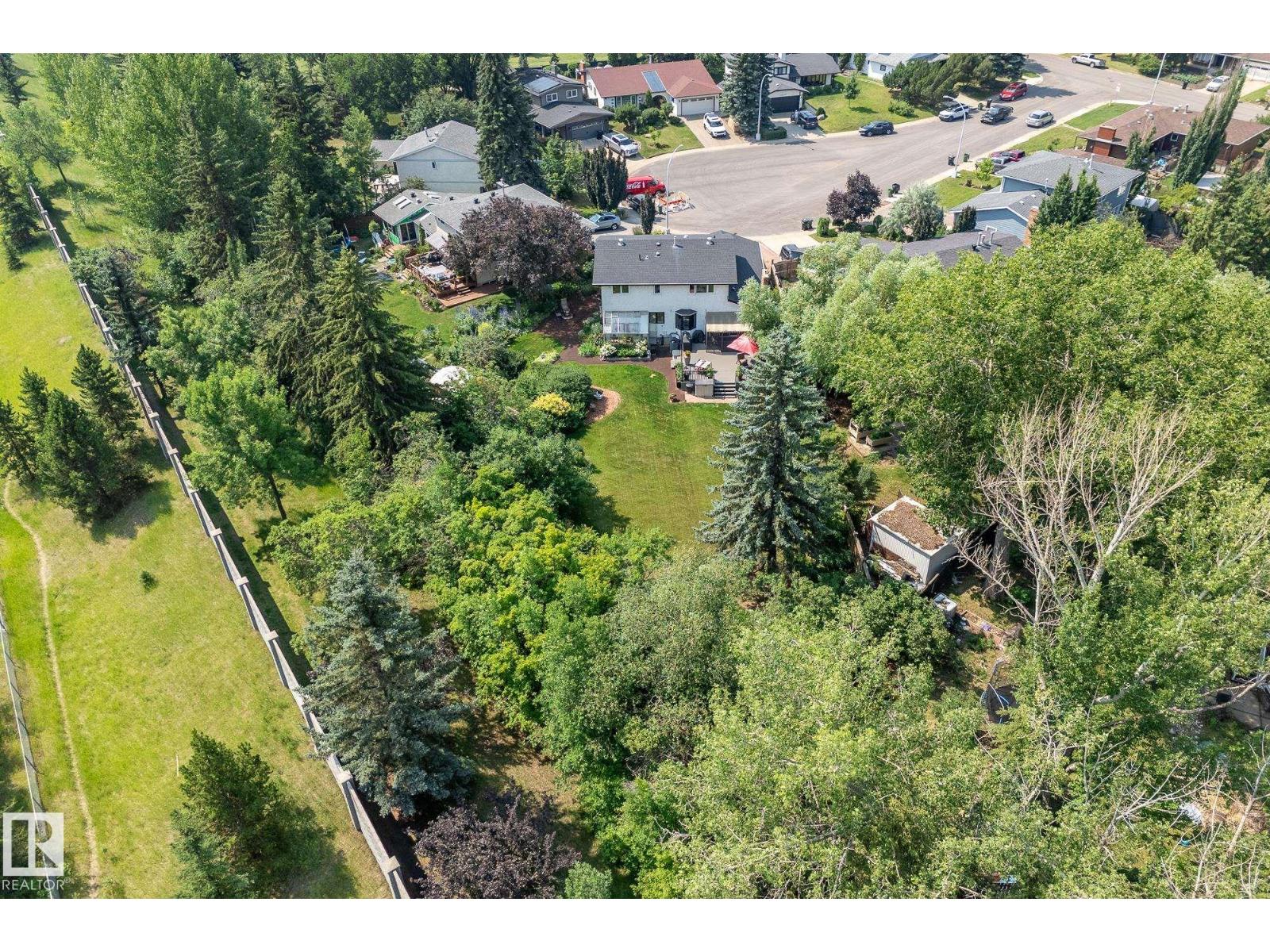 Photo 18 of 14708 58 Av Nw, Edmonton AB