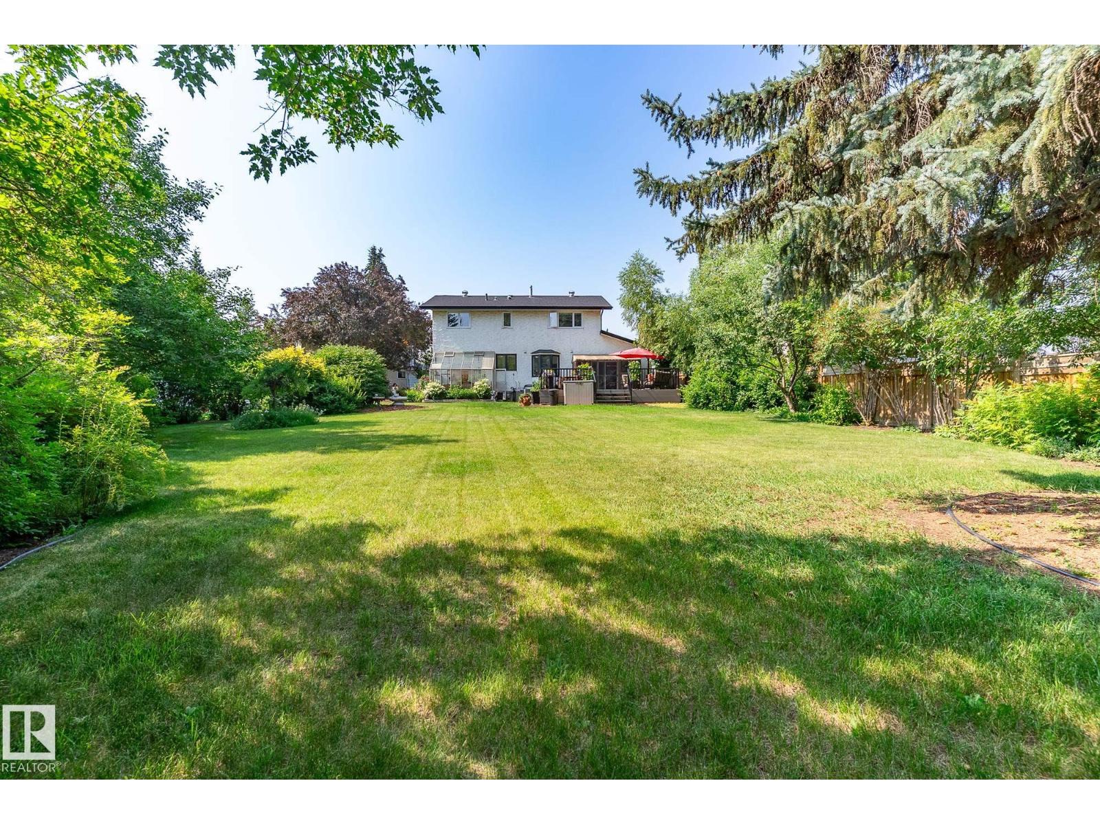 Photo 17 of 14708 58 Av Nw, Edmonton AB