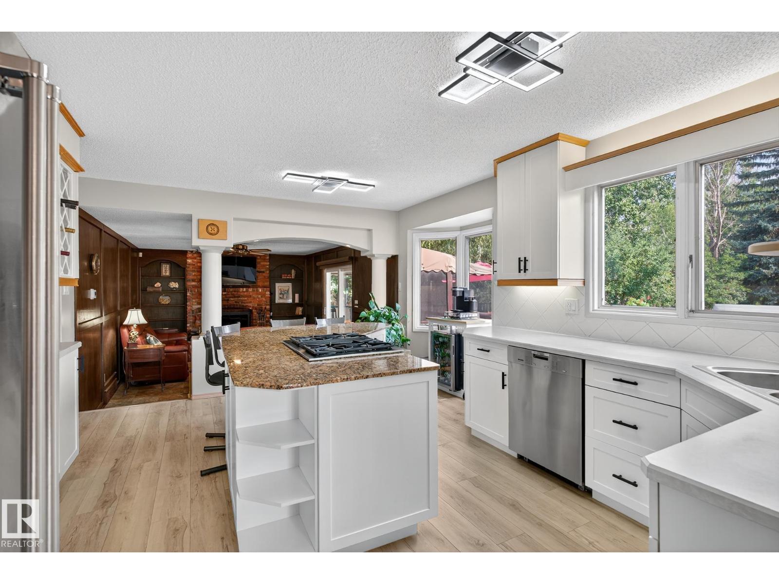 Photo 29 of 14708 58 Av Nw, Edmonton AB