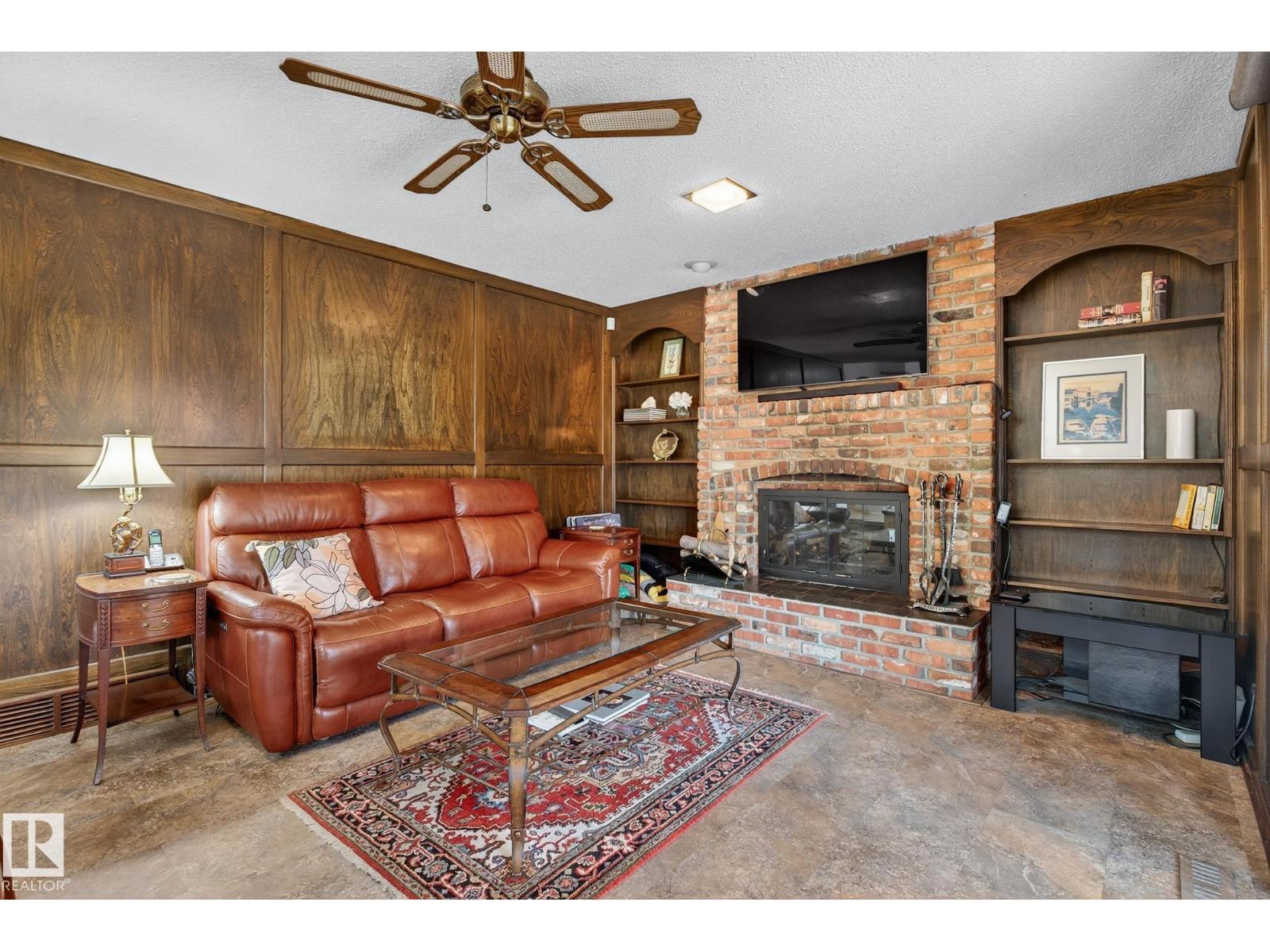 Photo 12 of 14708 58 Av Nw, Edmonton AB