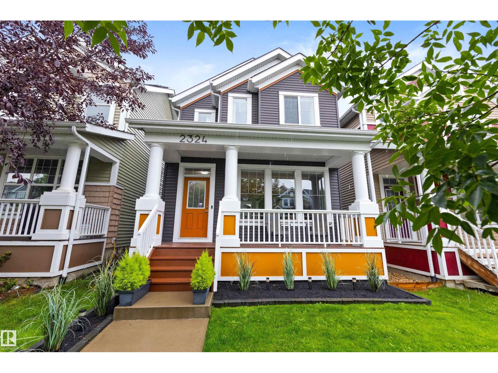 Photo 51 of 2324 71 St Sw, Edmonton AB