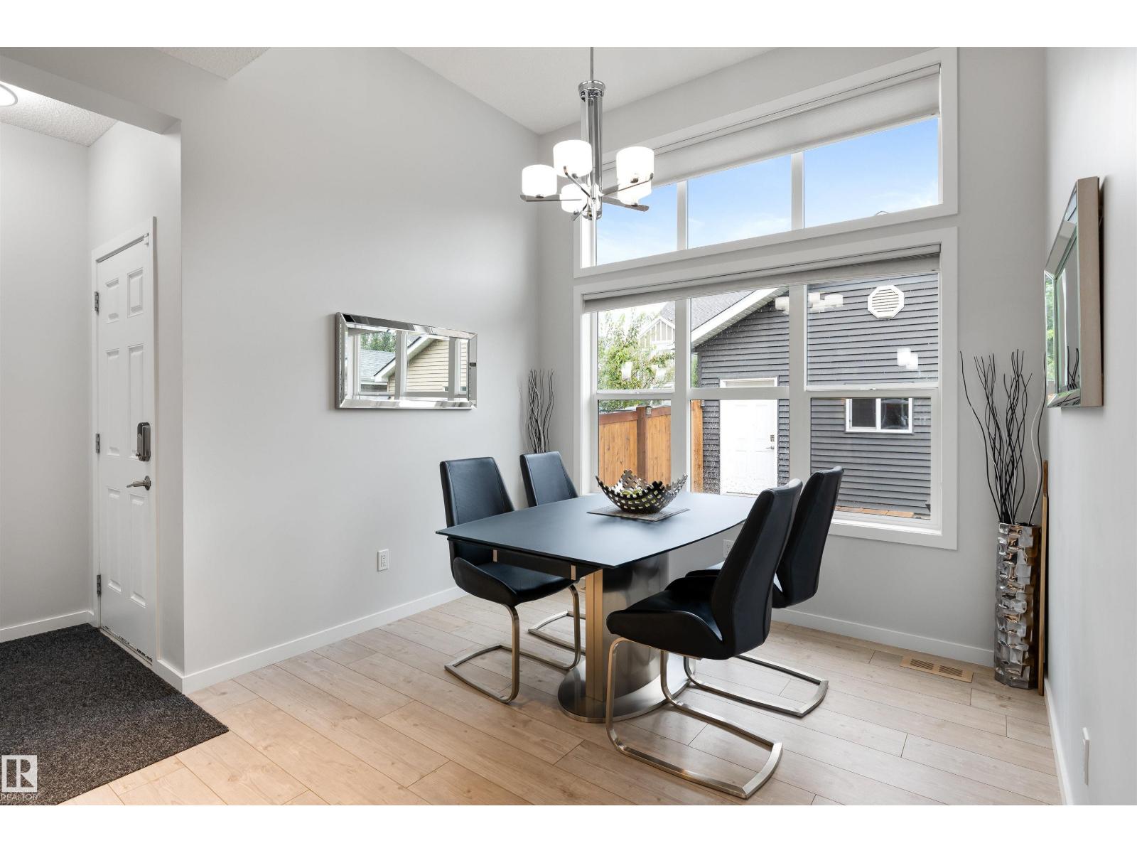 Photo 42 of 2324 71 St Sw, Edmonton AB