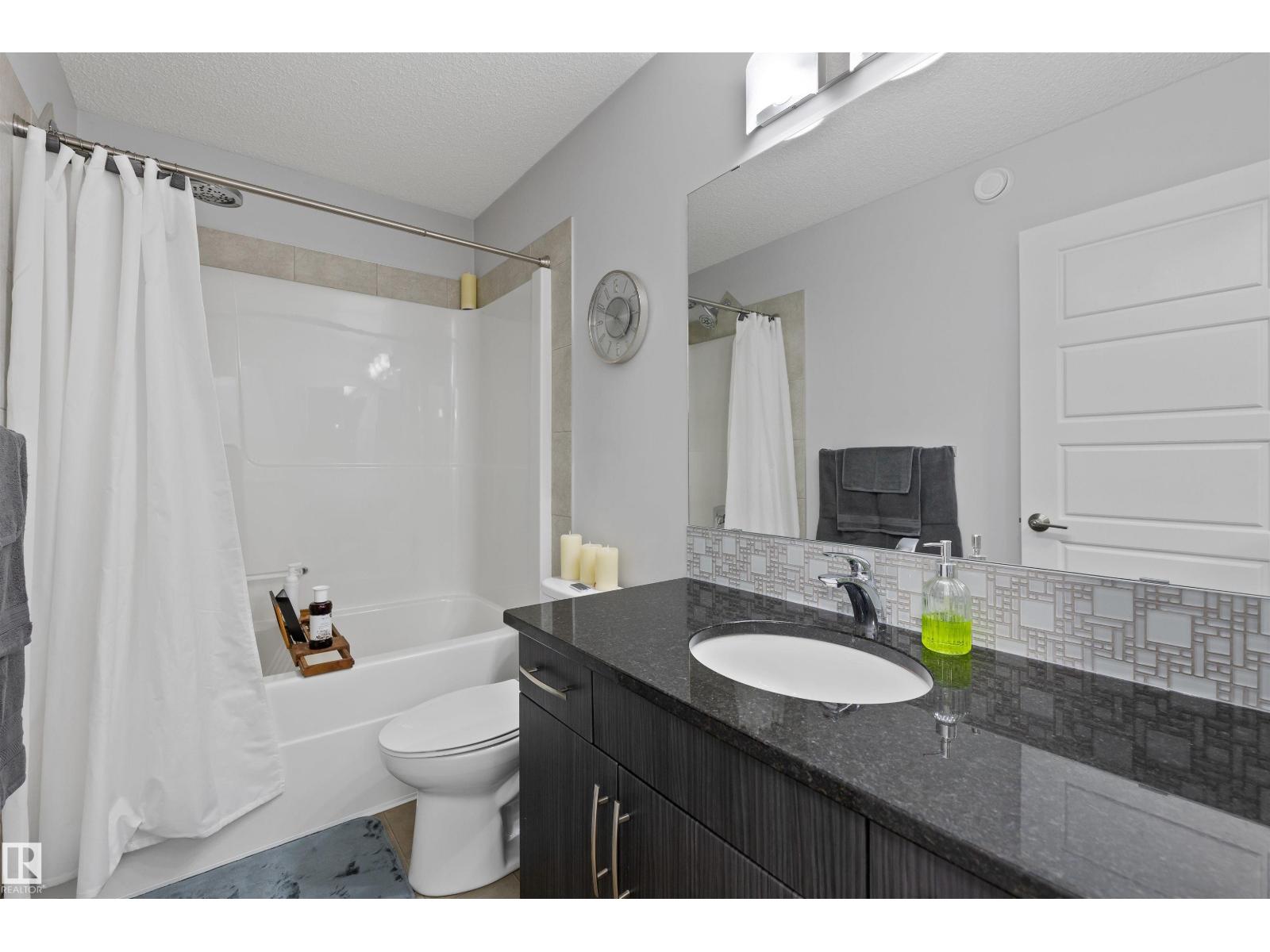 Photo 33 of 2324 71 St Sw, Edmonton AB