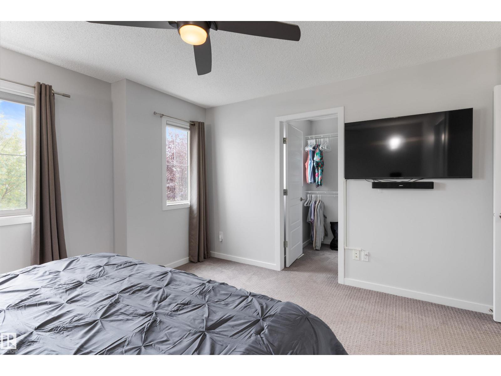 Photo 50 of 2324 71 St Sw, Edmonton AB