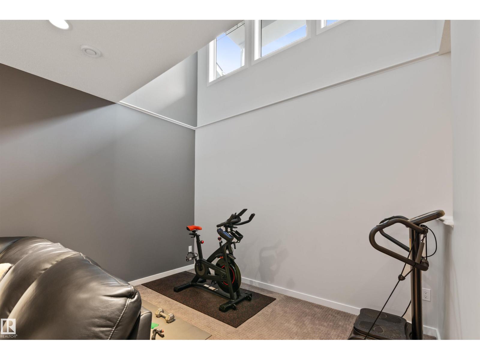 Photo 53 of 2324 71 St Sw, Edmonton AB
