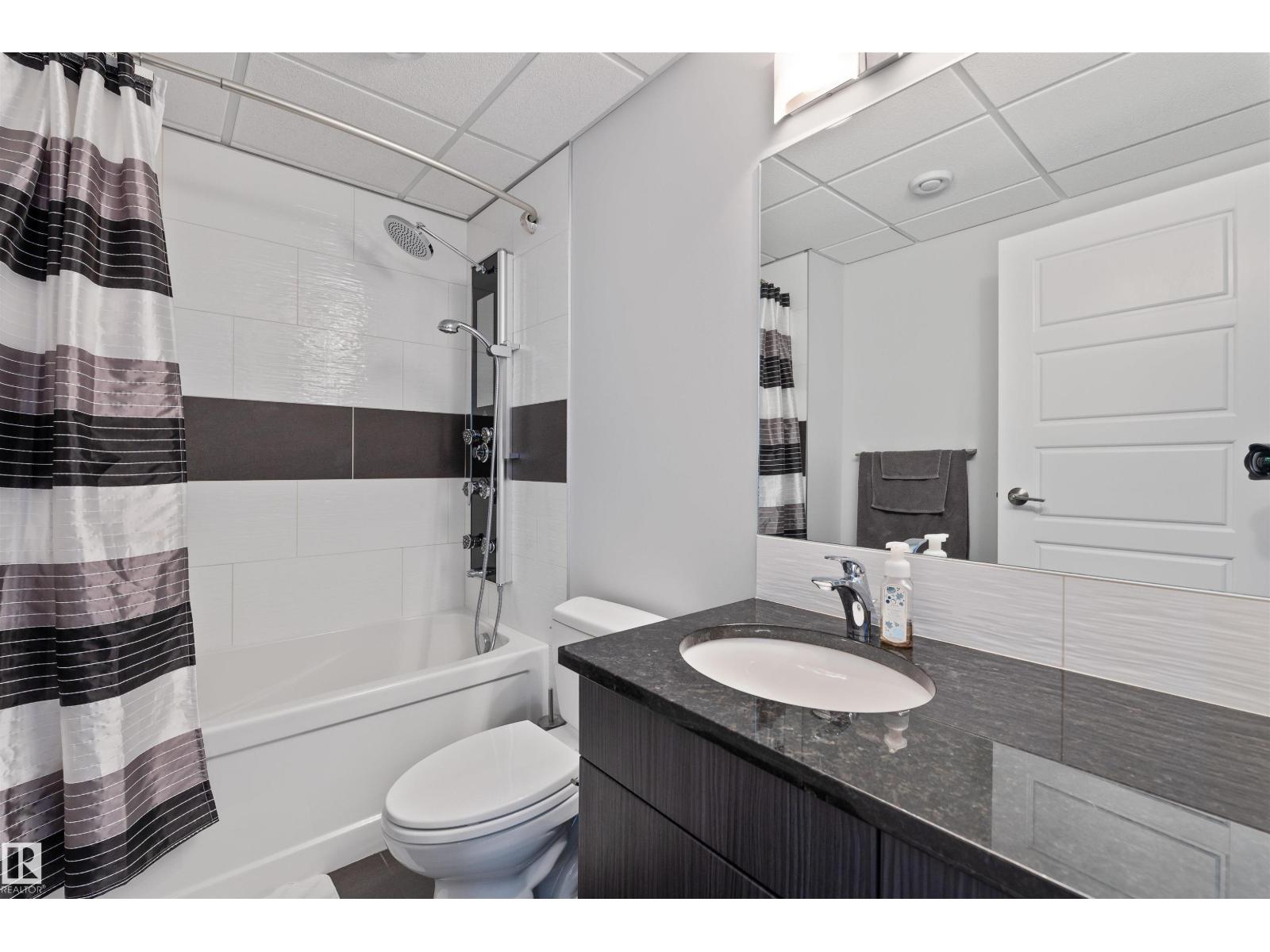 Photo 44 of 2324 71 St Sw, Edmonton AB