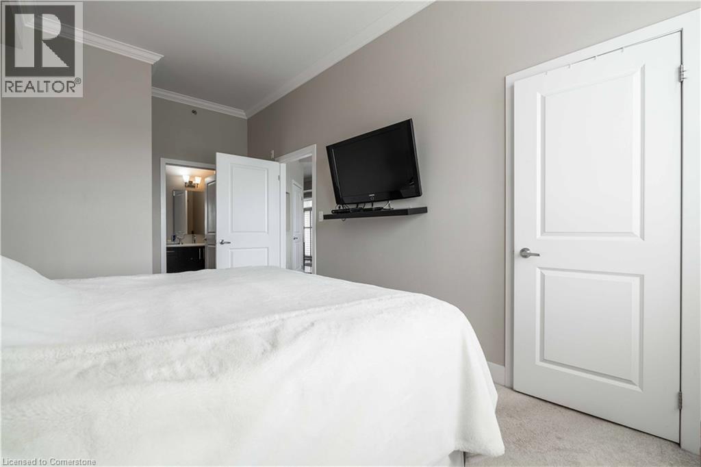 Photo 18 of 5317 Upper Middle Road Unit 422, Burlington ON