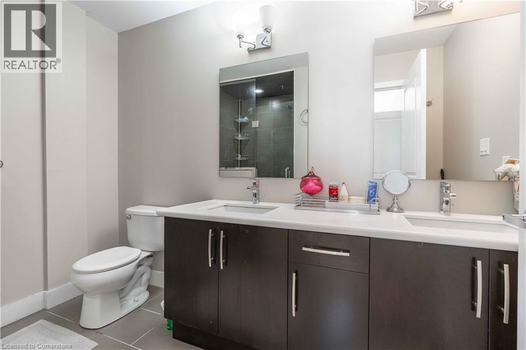 Photo 7 of 5317 Upper Middle Road Unit 422, Burlington ON