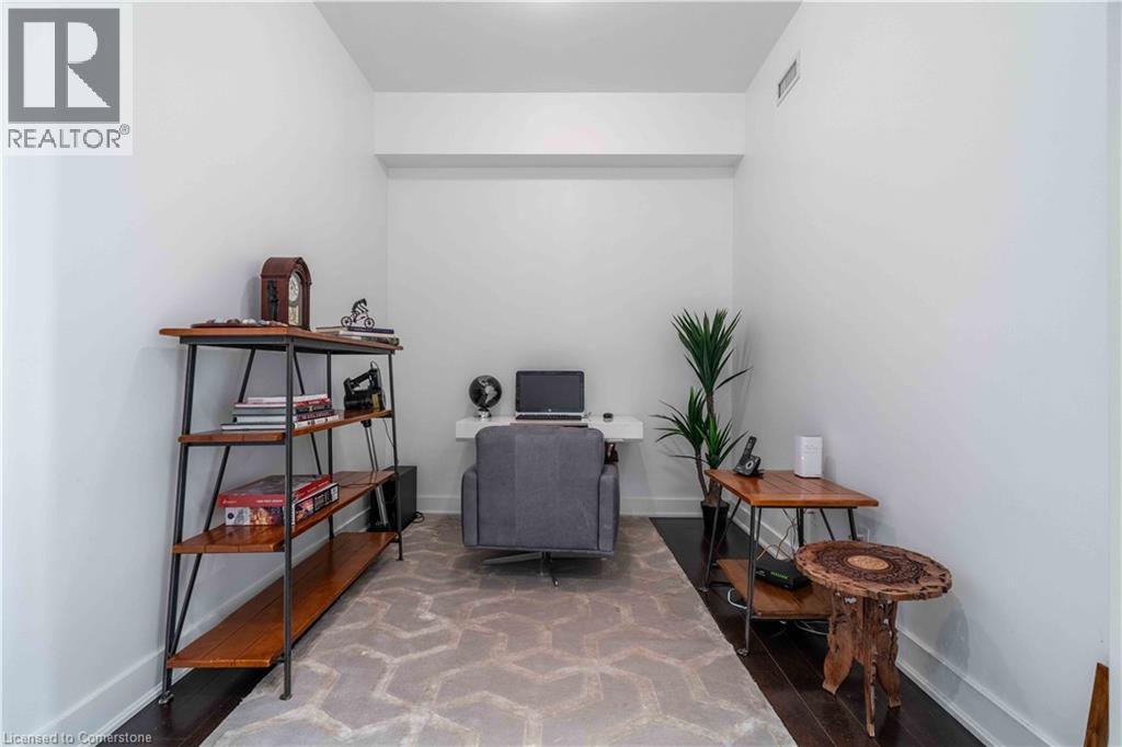 Photo 1 of 5317 Upper Middle Road Unit 422, Burlington ON