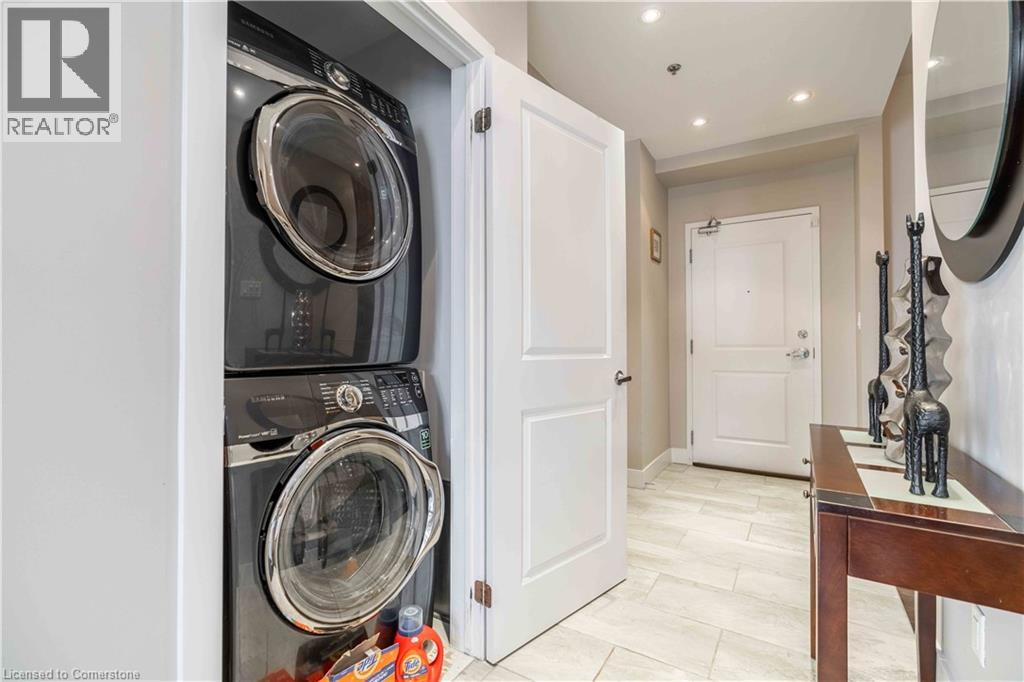Photo 16 of 5317 Upper Middle Road Unit 422, Burlington ON