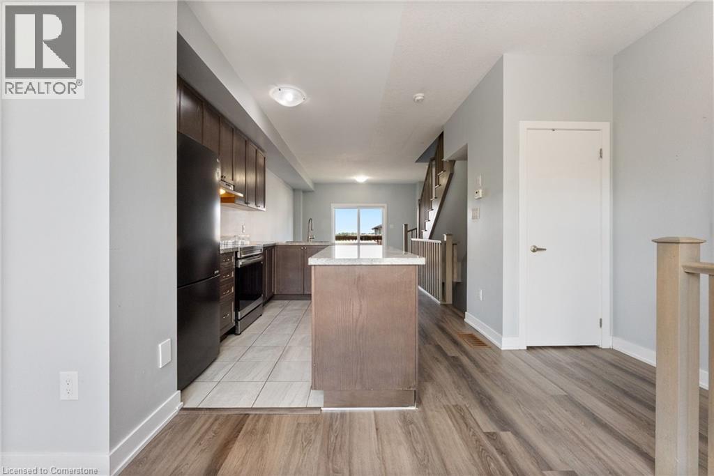 Photo 17 of 17 Mulhollard Lane, Ancaster ON