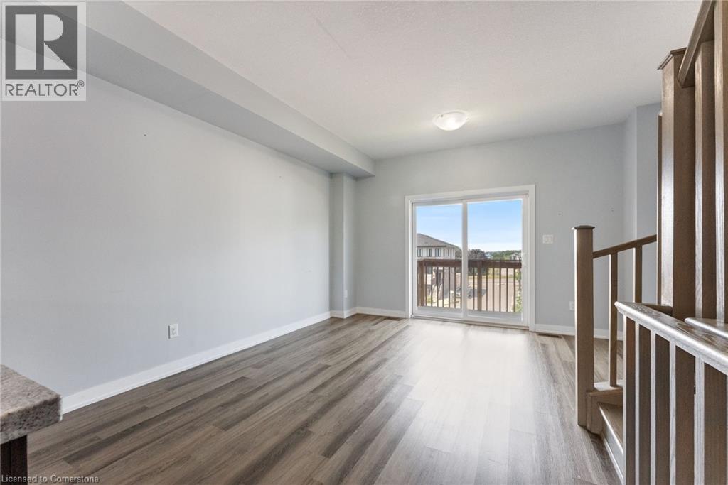 Photo 6 of 17 Mulhollard Lane, Ancaster ON