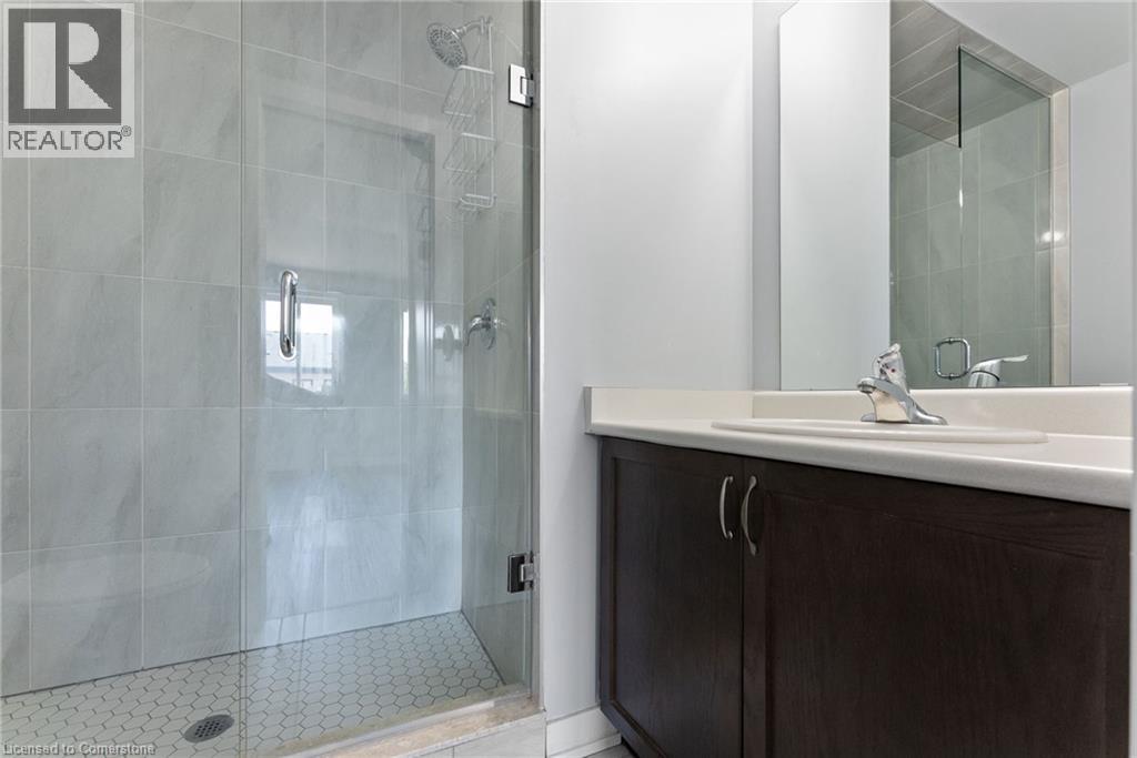 Photo 12 of 17 Mulhollard Lane, Ancaster ON