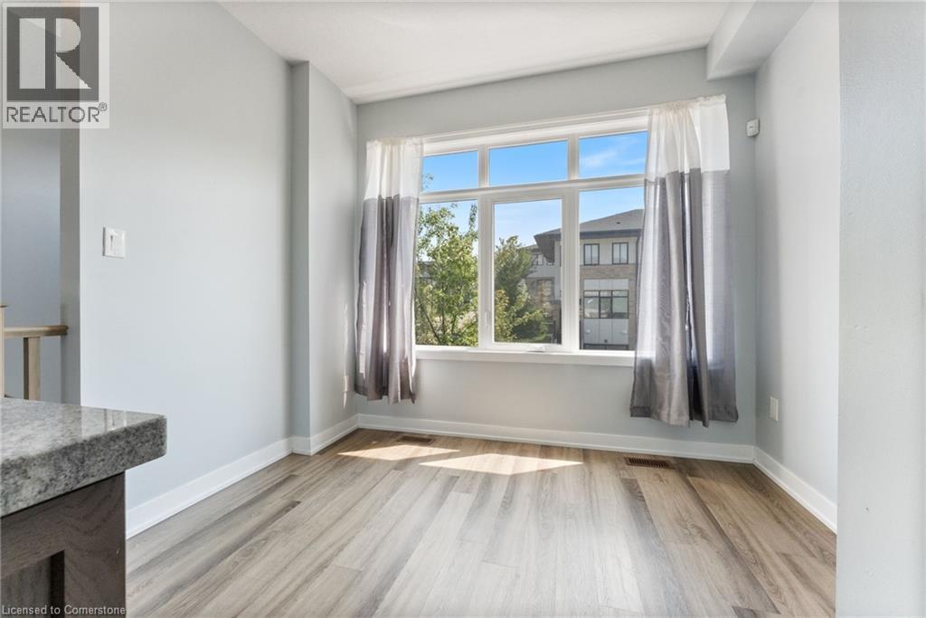 Photo 8 of 17 Mulhollard Lane, Ancaster ON