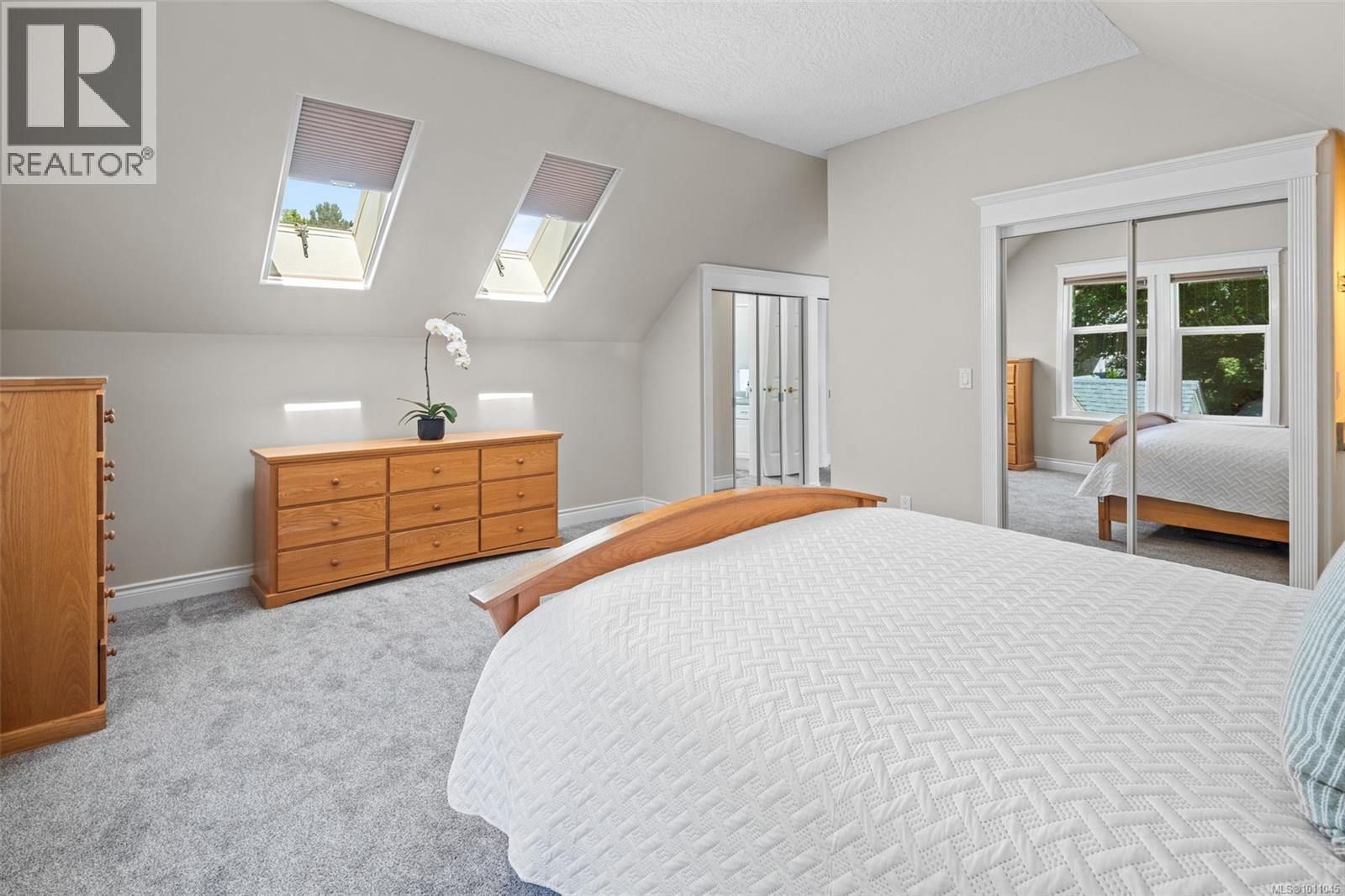 Photo 48 of 1644 Monterey Ave, Oak Bay BC