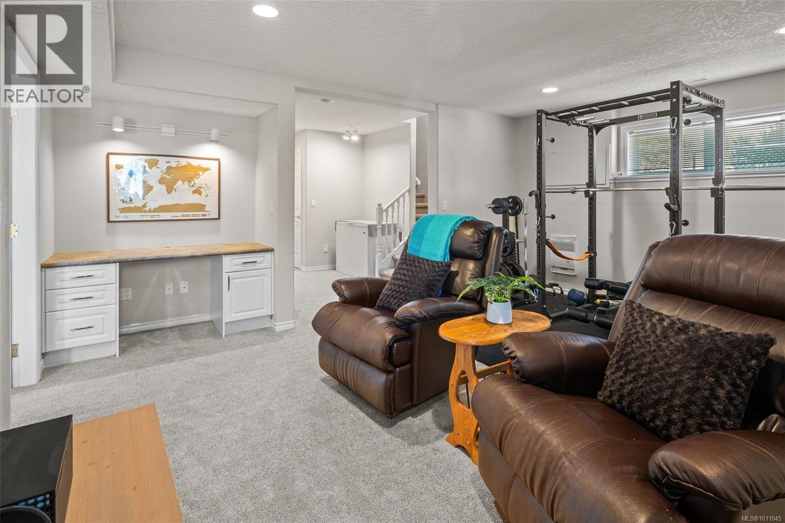 Photo 27 of 1644 Monterey Ave, Oak Bay BC