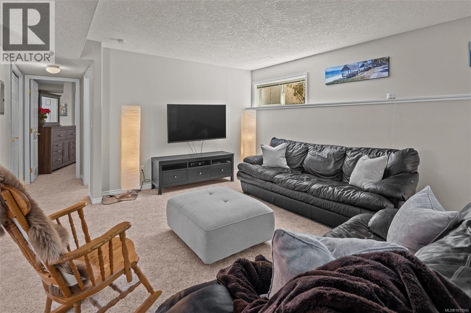 Photo 59 of 1644 Monterey Ave, Oak Bay BC