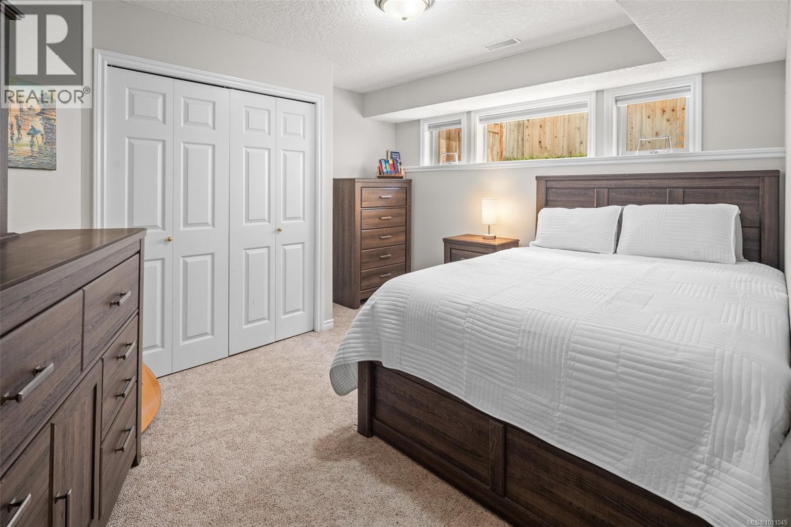 Photo 19 of 1644 Monterey Ave, Oak Bay BC