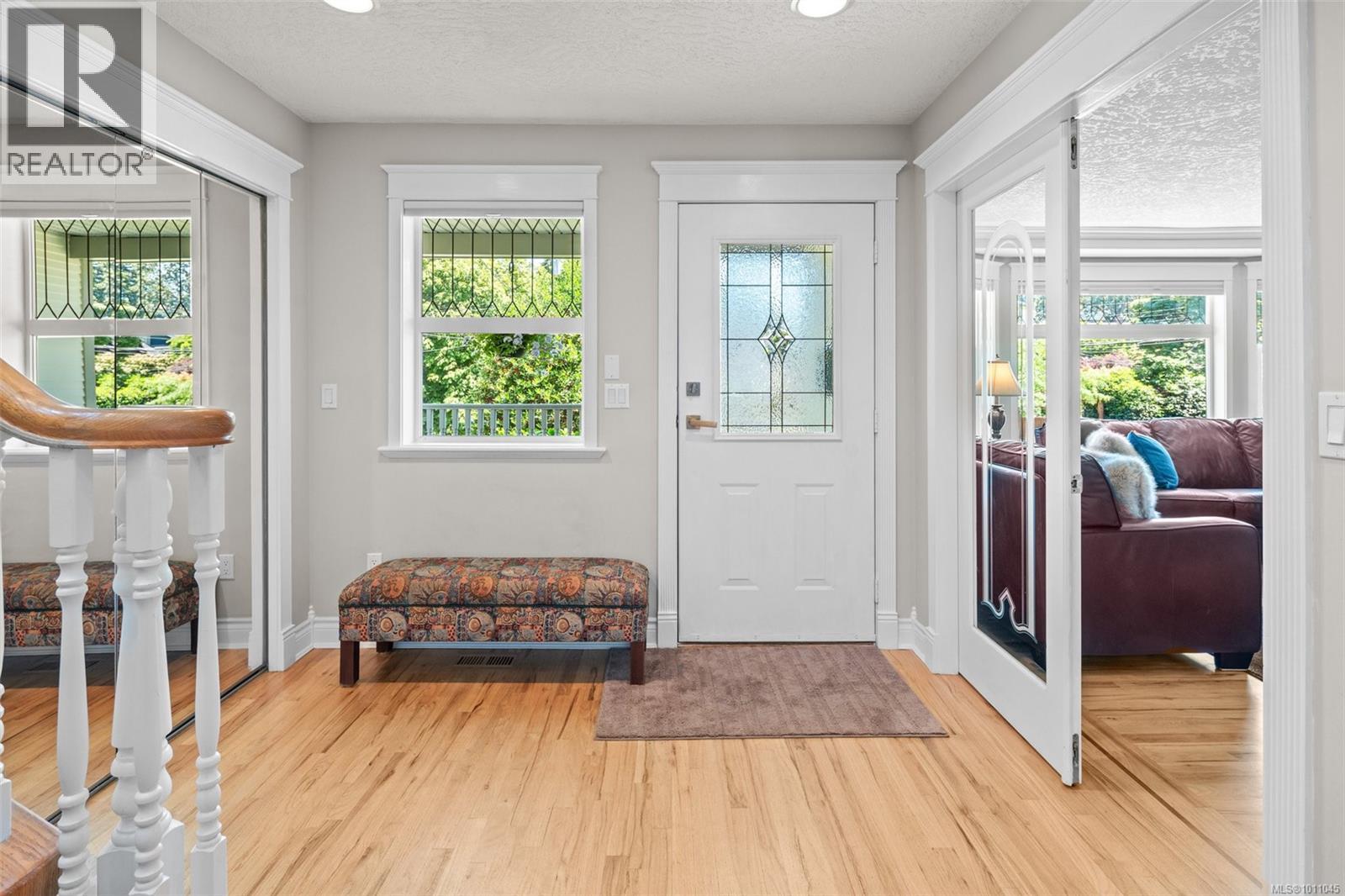 Photo 52 of 1644 Monterey Ave, Oak Bay BC