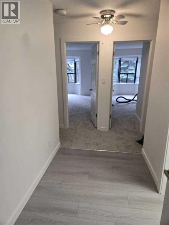 Single Family House for Sale in    Street NW Varsity Calgary 