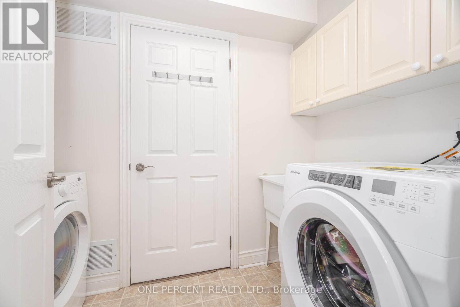 Photo 36 of 25 8038 Yonge Street, Vaughan ON
