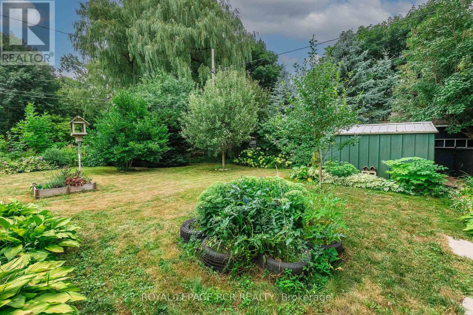 Photo 33 of 76 Elizabeth Street, Orangeville ON