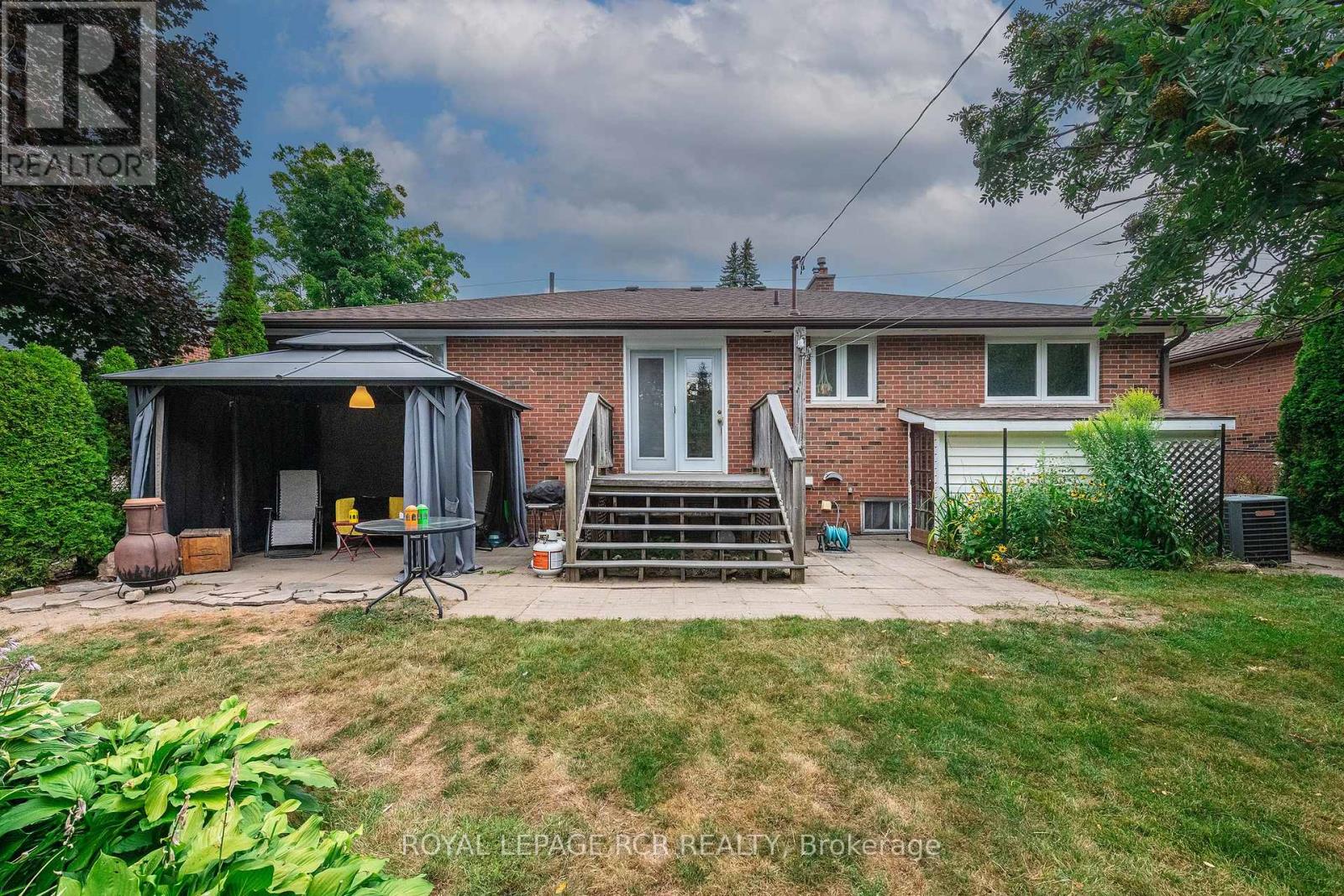 Photo 29 of 76 Elizabeth Street, Orangeville ON