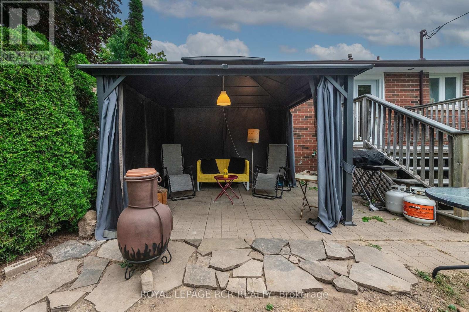 Photo 36 of 76 Elizabeth Street, Orangeville ON