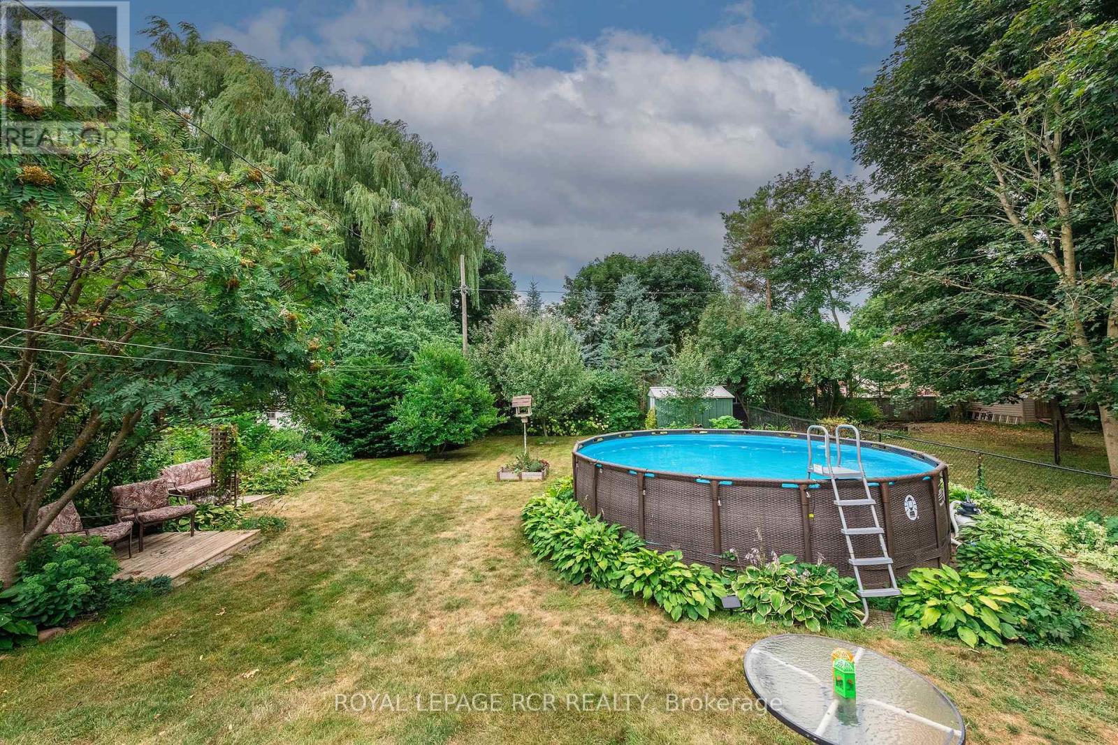 Photo 37 of 76 Elizabeth Street, Orangeville ON