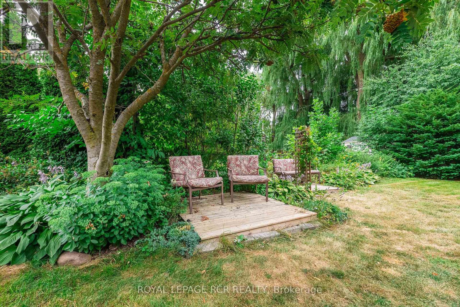 Photo 34 of 76 Elizabeth Street, Orangeville ON