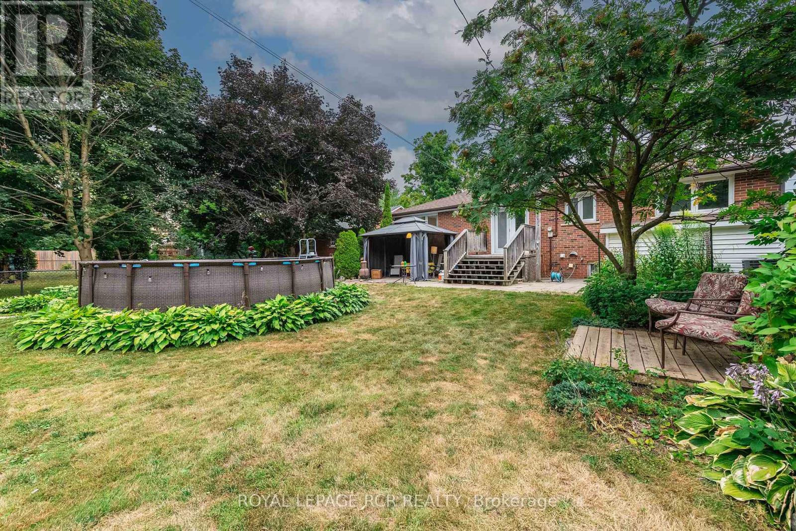 Photo 40 of 76 Elizabeth Street, Orangeville ON