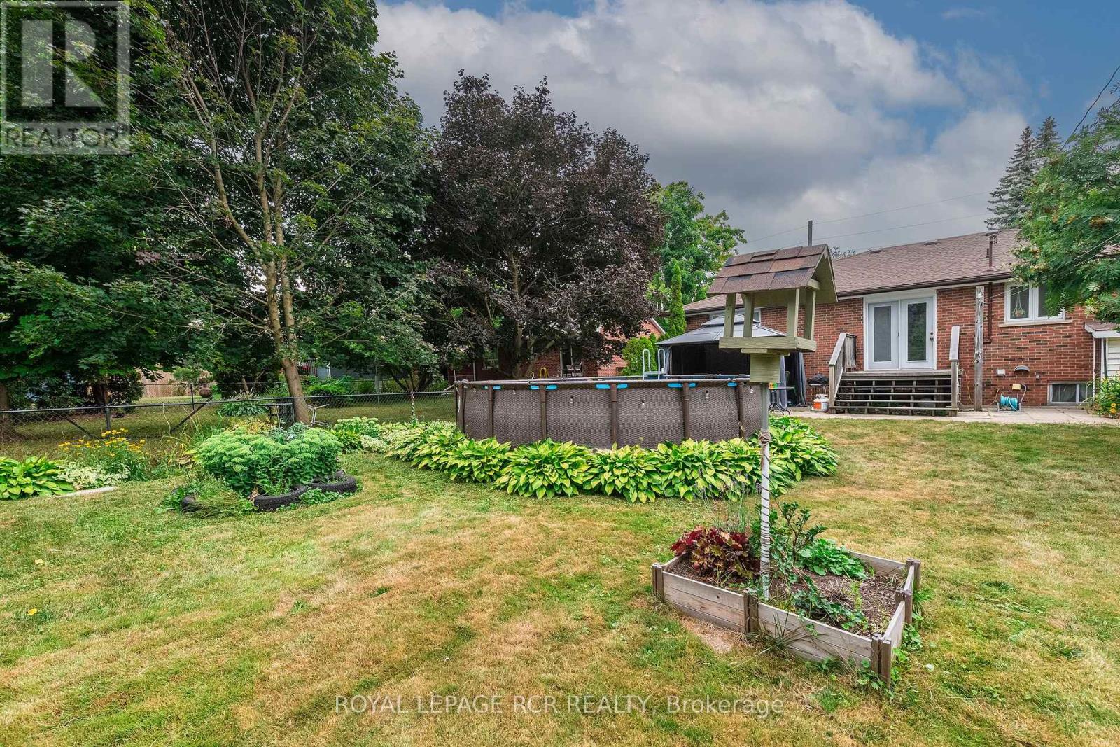 Photo 38 of 76 Elizabeth Street, Orangeville ON