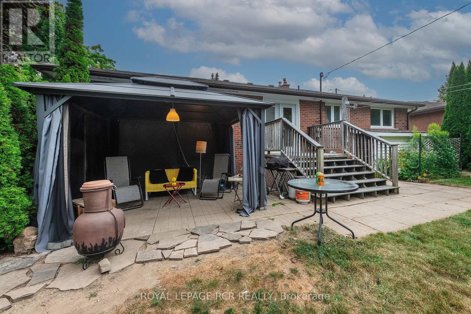 Photo 30 of 76 Elizabeth Street, Orangeville ON
