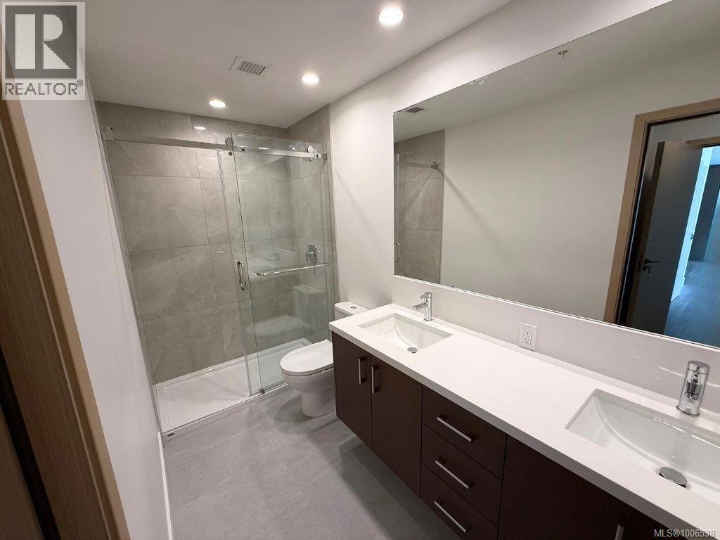 Photo 8 of 606 6320 Sentinal Dr, Nanaimo BC