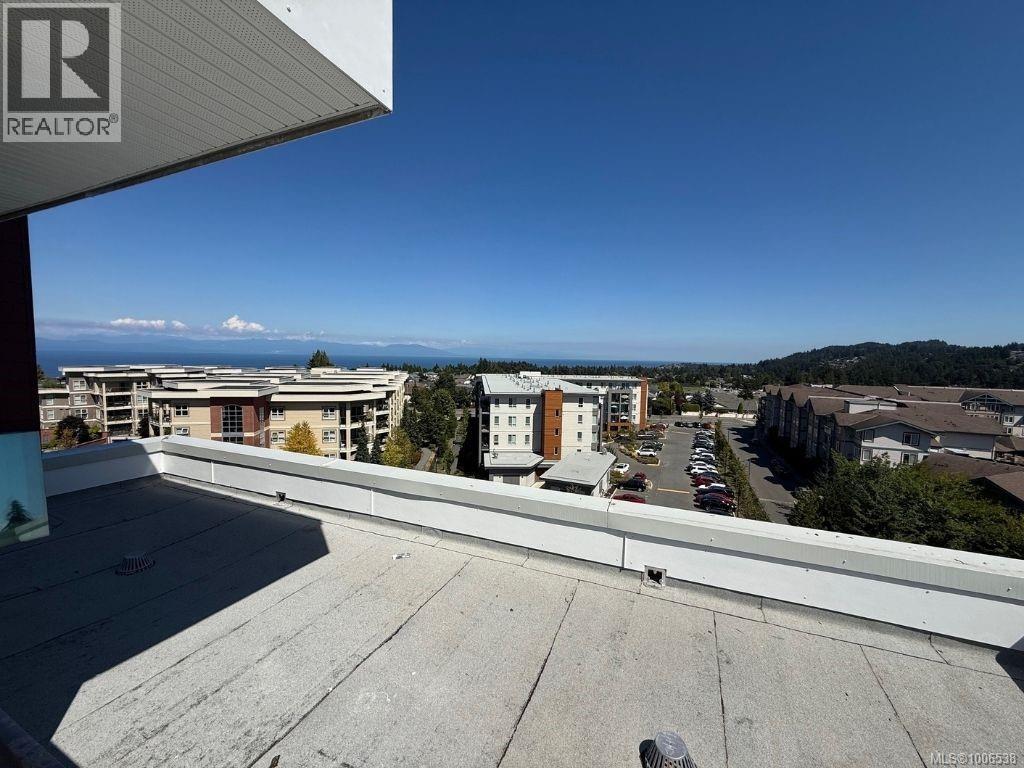 Photo 6 of 606 6320 Sentinal Dr, Nanaimo BC