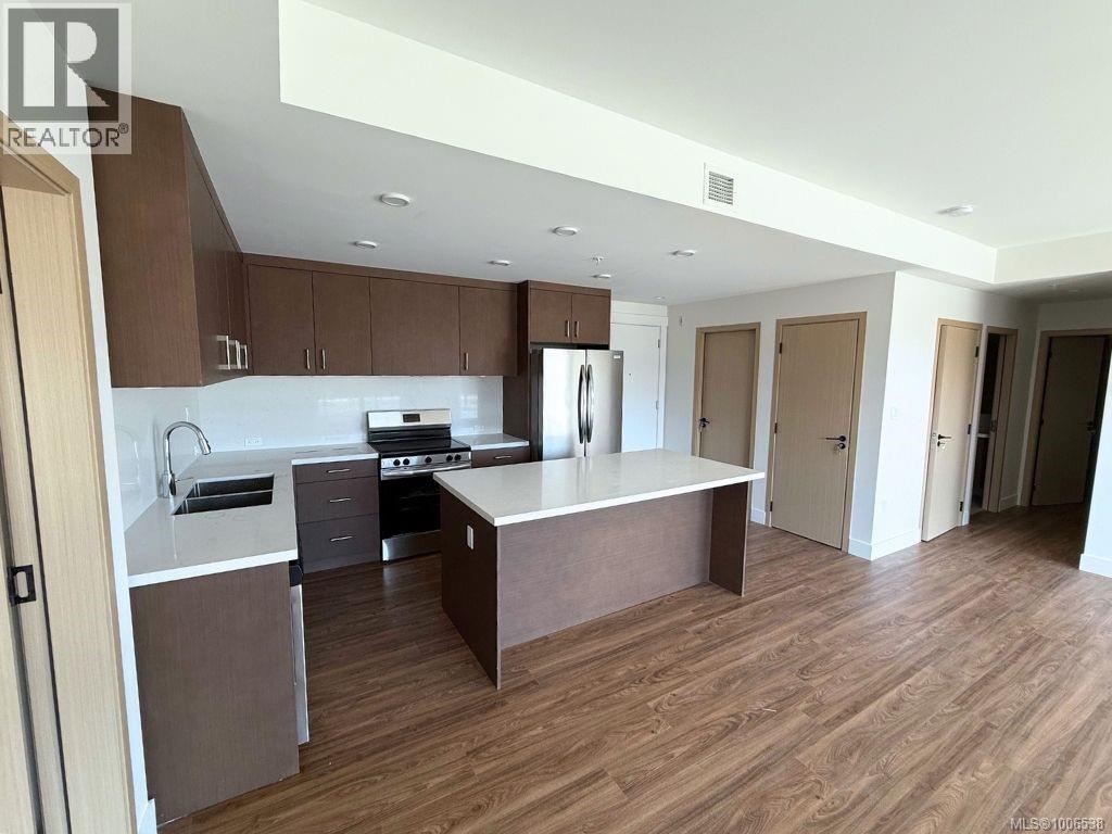 Photo 4 of 606 6320 Sentinal Dr, Nanaimo BC